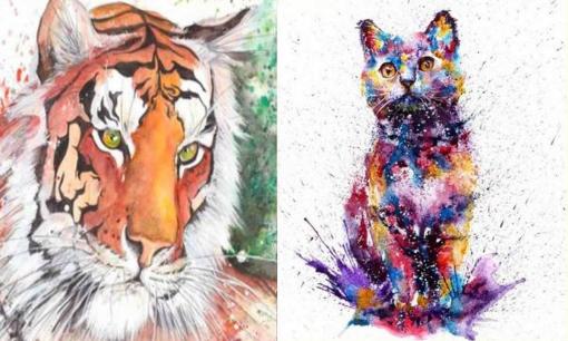 Tử vi 12 con giáp thứ 4 ngày 19/7/2023: Tuổi Mão công việc khởi sắc, Dần gặp rắc rối