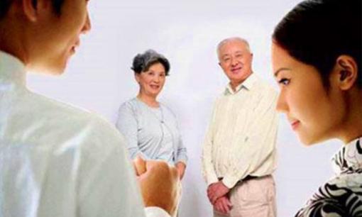 Dù mối quan hệ có tốt đến đâu cũng đừng để người thân ở nhờ trong nhà mình, đây không phải lạnh nhạt mà là nhìn xa trông rộng!