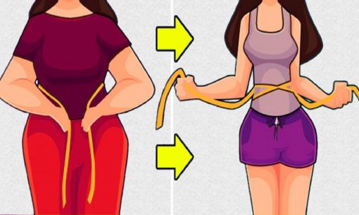 Người trường thọ thường có đặc điểm 'một nhỏ, hai dài, ba nhanh', bạn có thể tự mình kiểm chứng