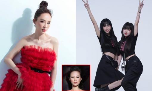 Cuộc sống của Hoa hậu Biển - Ngọc Diệp sau 17 năm đăng quang: 'Mẹ đơn thân' nuôi 3 con, là hot TikToker nổi tiếng