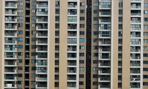 Mua nhà tầng nào tốt? Hãy lắng nghe phân tích của người trong cuộc, tôi tin bạn sẽ hiểu 