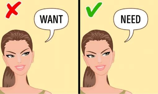 9 quy tắc tiết kiệm tiền mà người giàu thích làm theo nhưng người nghèo thì không