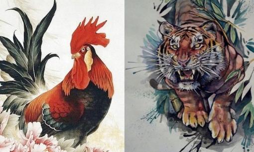 Tử vi 12 con giáp thứ 5 ngày 20/7/2023: Tuổi Dần cực kỳ may mắn, Dậu dễ vướng phải rắc rối