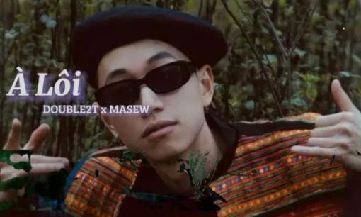 'À lôi' nghĩa là gì? Tại sao lại được giới trẻ rần rần hưởng ứng? 