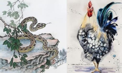 Tử vi 12 con giáp thứ 6 ngày 21/7/2023: Tuổi Dậu được quý nhân che chở, Tỵ cẩn thận hung họa