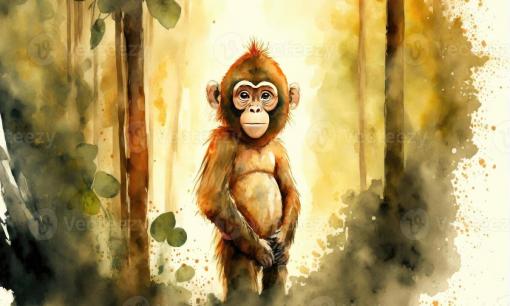 Cuối tuần này (22/7 - 23/7): top 3 con giáp rủng rỉnh tiền bạc, dễ được quý nhân giúp đỡ, gánh lộc về nhà, một bước tiến đến vinh quang, tiền đẻ ra tiền