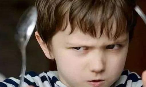 Con cái hay chửi thề! Cha mẹ hãy học cách giáo dục này, sẽ nhân đôi hiệu quả với một nửa công sức