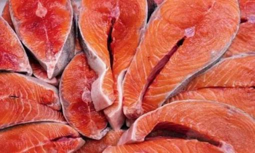 Loại cá biển nào có giá trị dinh dưỡng cao nhất? Các chuyên gia dinh dưỡng đã đăng ký tại Hoa Kỳ khuyên dùng 