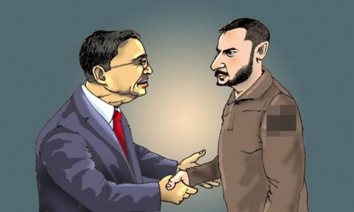 Những người thích nói 'cảm ơn' thường là những kiểu người này 