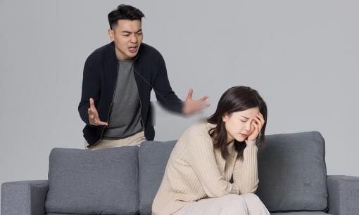 Nguy hiểm hơn cả ngoại tình, 5 thói quen có thể 'giết chết' hôn nhân