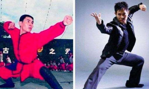 Triệu Trường Quân: Sư phụ của Chân Tử Đan, khiến Lý Liên Kiệt phải 'rén sợ', giờ ra sao?