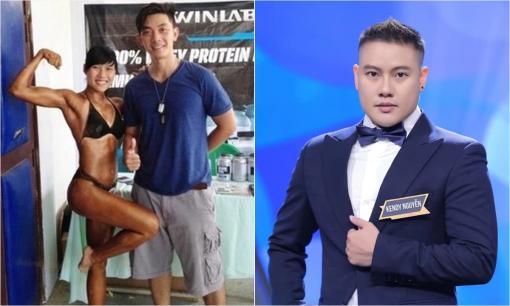 Chàng trai gây sốt tại tập 10 'Người ấy là ai' từng là một cô gái