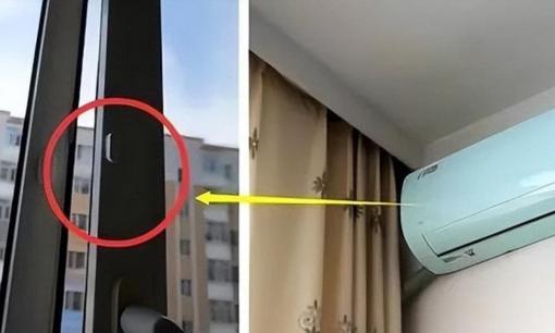 Nên bật điều hòa trước hay đóng cửa trước? 90% đang làm sai gây ảnh hưởng đến sức khỏe vì hít no 'mạt bụi' 