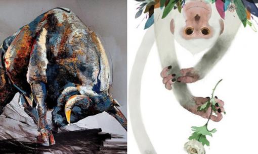 Tử vi 12 con giáp chủ nhật ngày 23/7/2023: Tuổi Thân có cơ hội thăng tiến, Sửu cần đề phòng kẻ xấu