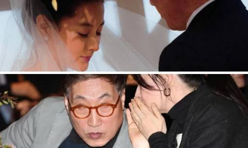 Mối tình đầu của cô là kẻ trăng hoa, mối tình cuối lại là người đàn ông bằng tuổi chú 