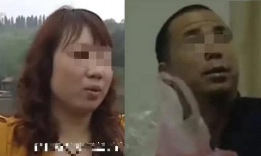 Chồng phát hiện giọt nước trên kính xe lập tức đâm đơn ly hôn, đuổi vợ ra khỏi nhà, cư dân mạng: 'Quá ác độc'