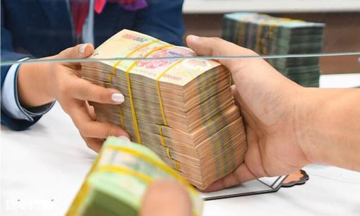 Gửi tiết kiệm chọn kì hạn mấy tháng để nhận lãi cao nhất? Nhân viên ngân hàng kỳ cựu cho lời khuyên 