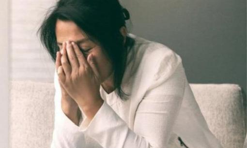 Tôi muốn hủy đám cưới khi biết sự thật về con riêng của chồng tương lai