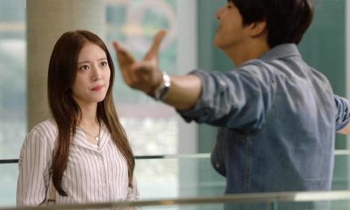 Trong hôn nhân, khi người đàn ông im lặng trong những tình huống này chứng tỏ anh ta đã có ý định ly hôn