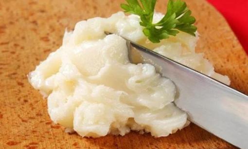 Vì sao ngày càng ít người ăn mỡ lợn? Cho bạn biết câu trả lời ngày hôm nay