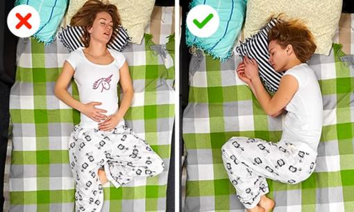 Bạn gặp hàng loạt vấn đề khi ngủ? Lời khuyên từ các nhà khoa học để có giấc ngủ ngon