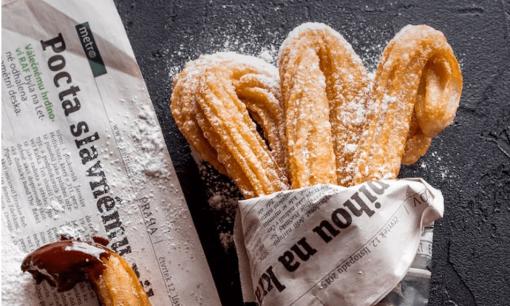 Nếu trên người có hai chỗ “ngứa ngáy” thì chín phần mười là dấu hiệu của bệnh “tiểu đường”, không nên coi thường