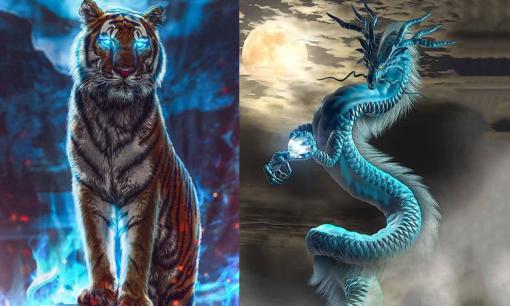 Tử vi 12 con giáp thứ 4 ngày 26/7/2023: Tuổi Thìn cực kỳ may mắn, Dần công việc xuống dốc