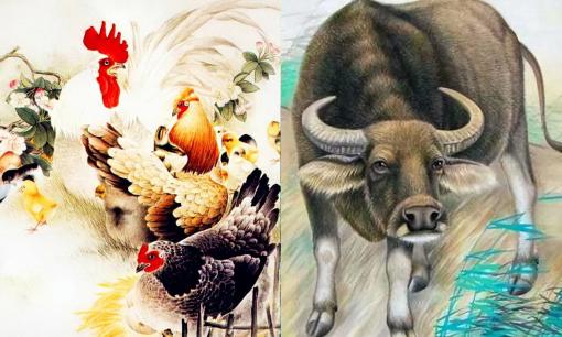 Tử vi ngày 27/7 - 31/7, vận may tụ về, tài lộc như nước chảy xiết ập đến, 3 con giáp tài lộc bùng nổ