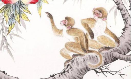 Những cặp con giáp này nếu kết hôn, ngày nào cũng có cãi vã, mâu thuẫn nhưng lâu ngày không thể dời xa!