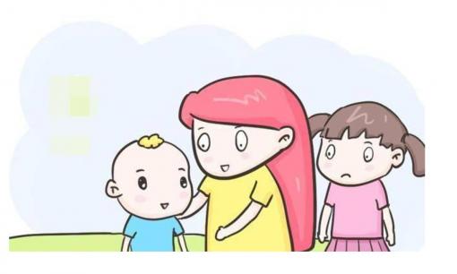 Hầu hết những đứa trẻ không có năng lực sẽ quan tâm đến ba điều này, đó là bi kịch của cả gia đình