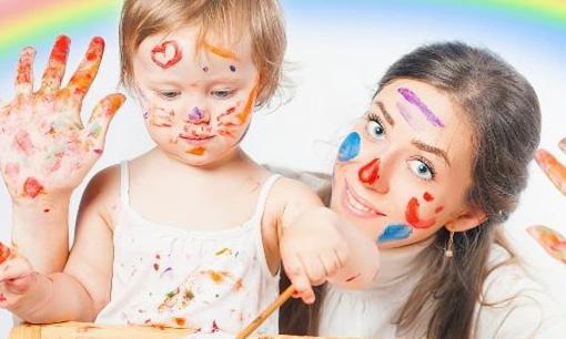 Tại sao trẻ em ngày nay thông minh và cao lớn hơn các thế hệ trước?