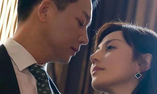 Tôi đã phỏng vấn 10 người đàn ông thành đạt và cuối cùng biết được kiểu người phụ nữ họ ngưỡng mộ nhất