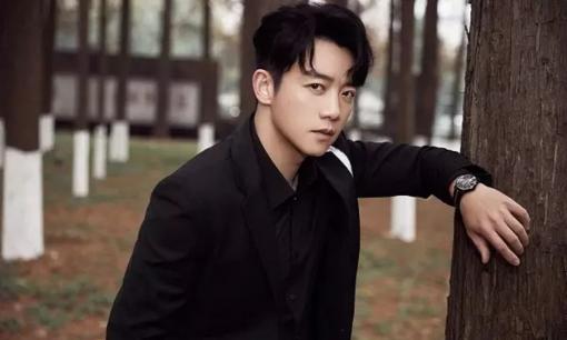 Rộ tin sao nam 'Năm tháng vội vã' Trịnh Khải bị bắt vì mua dâm