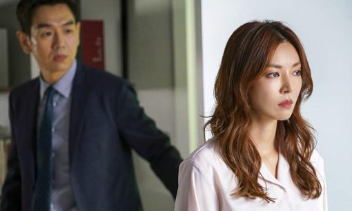 Người phụ nữ 'nghèo quen rồi' sẽ không có cách nào để che đậy những dấu vết này