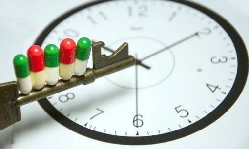 3 loại thuốc hạ huyết áp bị phát hiện là 'chất gây ung thư', bạn có đang dùng? Dặn người nhà: mua cẩn thận