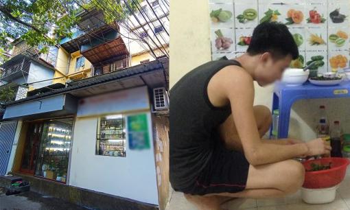 Mua nhà cho con học Đại học liệu có nên? Nghĩ tưởng lợi nhưng hóa ra lại hại ở những điểm này