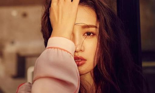 Phụ nữ lấy chồng 'đau khổ' nhất vào 3 thời điểm này, đàn ông hãy yêu thương họ thật tốt