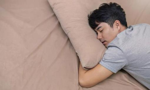 Giấc mơ có ý nghĩa khác nhau, mơ rụng răng, rụng tóc được lý giải như thế nào?