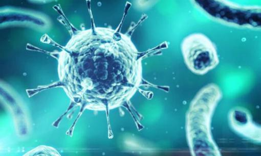 4 thói quen âm thầm 'cướp' đời đàn ông, cái nào khó hơn cái nào, bạn chiếm được bao nhiêu?