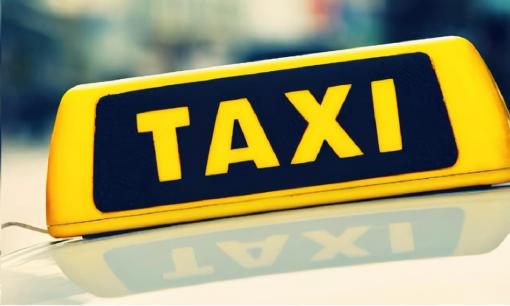 Vì sao xe taxi dùng dầu nhớt rẻ tiền, ít bảo dưỡng, không cần đại tu sau khi chạy hàng trăm nghìn km?
