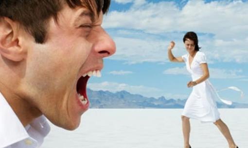 Đàn ông có 5 dấu hiệu này chứng tỏ EQ thấp, khó giàu, tuyệt đối nên tránh lấy làm chồng kẻo khổ cả đời