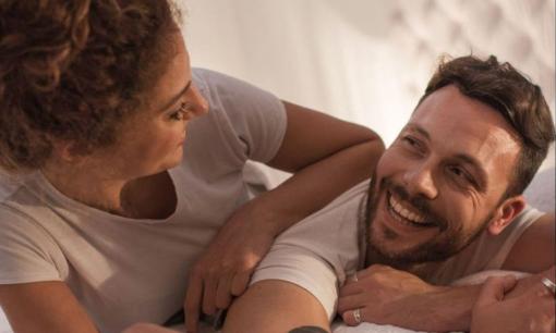 Tình dục mang lại gì cho phụ nữ? Quá nhiều lợi ích, đừng ngại hiểu và hưởng lợi sớm