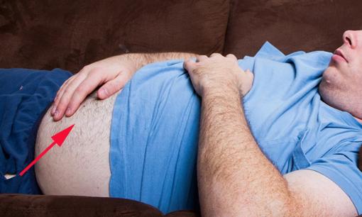 5 việc bạn không nên làm ngay sau khi ăn, điều 1 và 4 nhiều người vẫn mắc phải, bảo sao sức khỏe suy giảm 