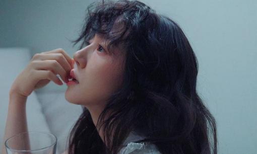 Chinh phục một người phụ nữ không dựa vào những lời yêu thương, mà là 3 nơi này!