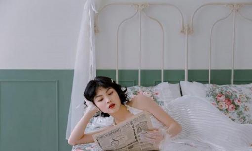 Kết thân với người khác giới, sự 'vượt qua ranh giới' giữa nam và nữ thường bắt đầu từ những 'hợp tác' này