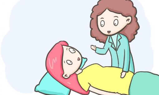 Sự khác biệt lớn nhất giữa một em bé sinh thường và một em bé sinh mổ không phải là chỉ số IQ, mà là ba điểm này