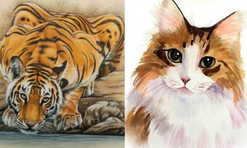 Tử vi 12 con giáp thứ 6 ngày 4/8/2023: Tuổi Dần vô cùng may mắn, Mão đối mặt họa phá tài