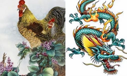 Ngày 5, 6, 7, 8, 9, 10 tháng 8, tài lộc bùng phát, vận may tăng vọt, 3 con giáp tiền bạc dư dả