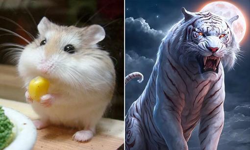 Người xưa có câu: 'Không yêu tuổi Tí, không lấy tuổi Dần, không gần tuổi Dậu', lý do vì sao?