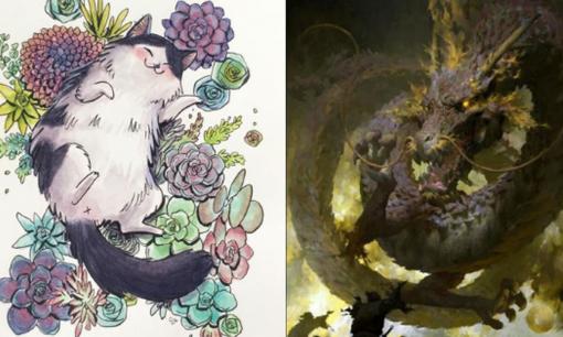 Tử vi 12 con giáp thứ 7 ngày 5/8/2023: Tuổi Mão công việc lao đao, Thìn sự nghiệp may mắn